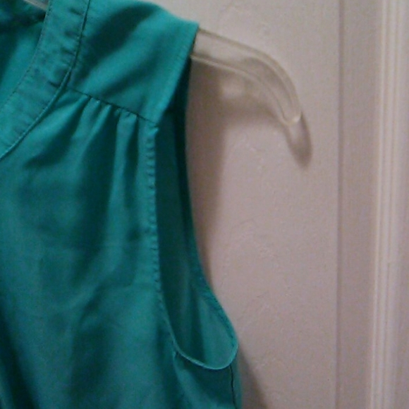 American Eagle Outfitters top - Picture 3 of 7